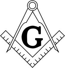 220px-square_compasses.svg.jpg